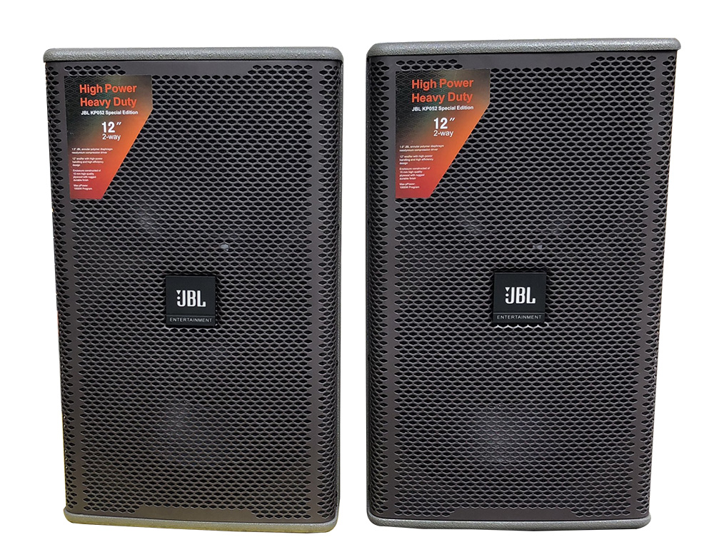 Loa JBL KP052